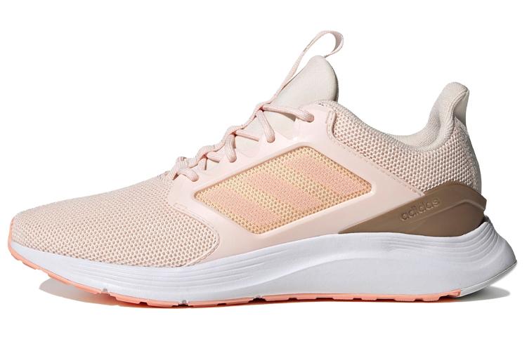 Adidas Energy Falcon X 'Pink' Women's