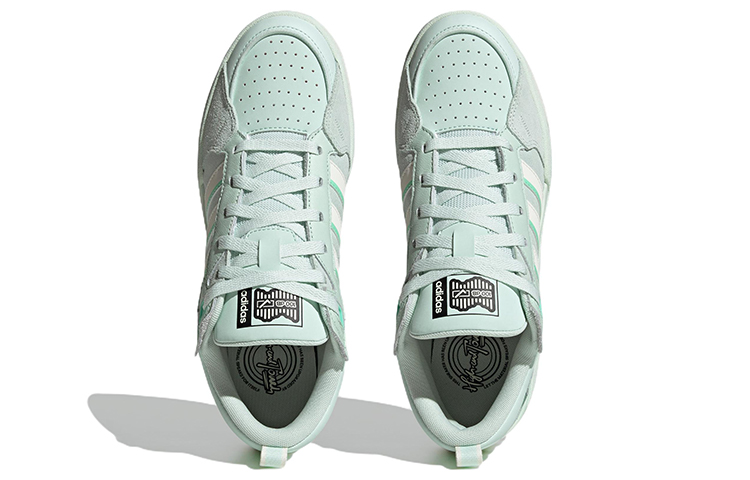 Adidas Neo 100DB