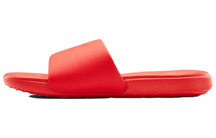 Under Armour Ansa Fixed Slides 'Beta' Women's
