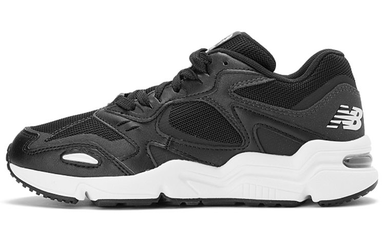 New Balance 426 Series Women's