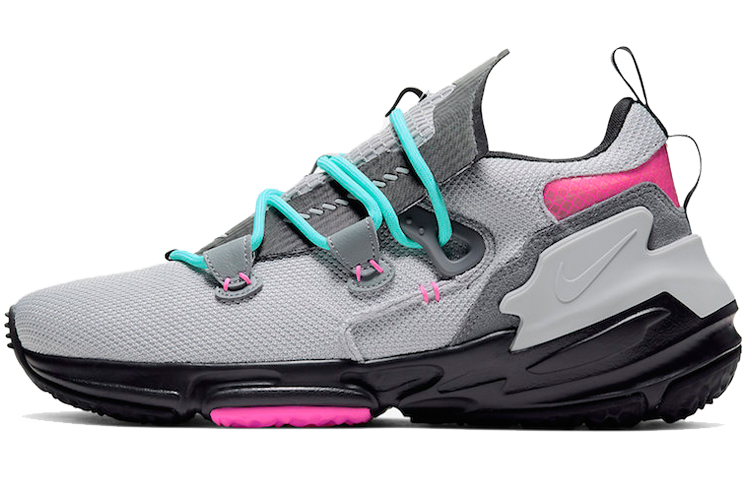 Nike Zoom Moc South Beach