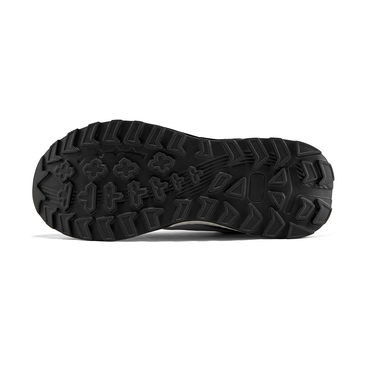 Jeep Wrangler Low Top Hiking Shoes Men's купить в интернет-магазине Yoocart с быстрой доставкой по России.