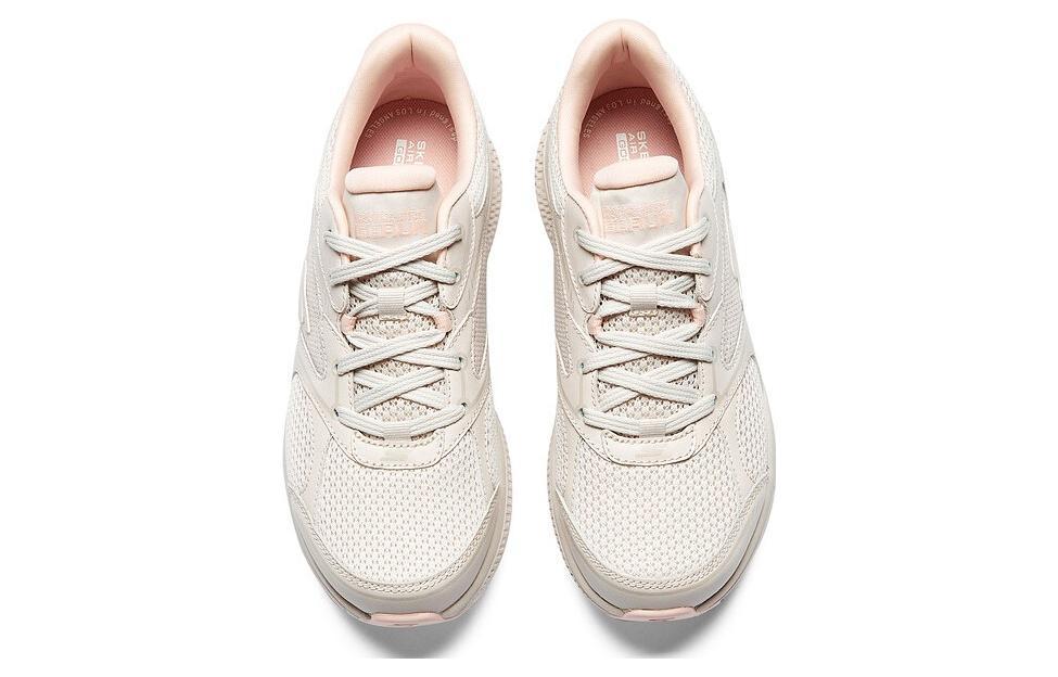 Skechers Go 'Light Pink' Women's