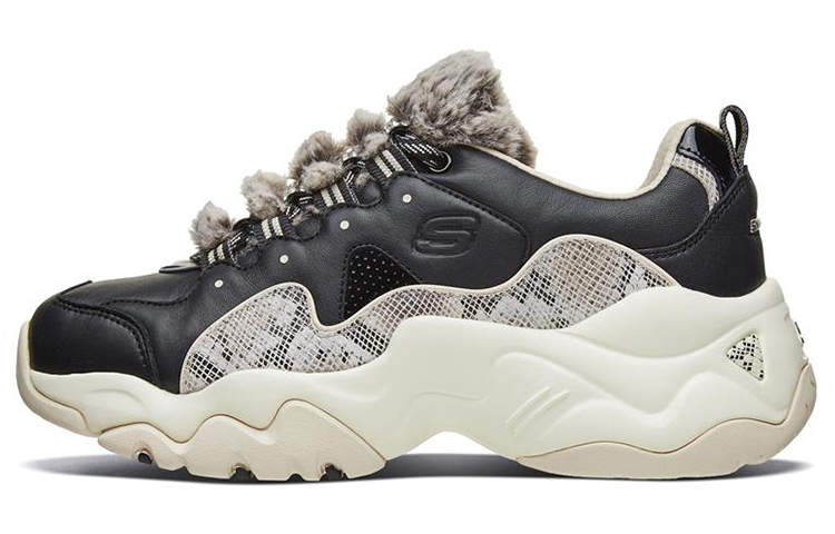 Skechers DLites 3.0 Women's