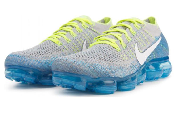 Nike Air VaporMax Sprite