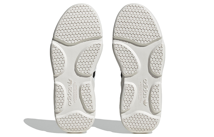 Adidas Women's Superstar Millencon 'Black White' Women's купить в интернет-магазине Yoocart с быстрой доставкой по России.