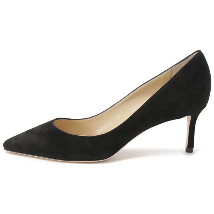Jimmy Choo Romy 60 Pumps