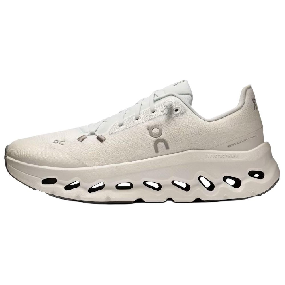 On Women's Cloudtilt 'Arctic Ice' Women's