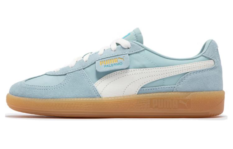 PUMA Palermo Og 'Ice Blue White'