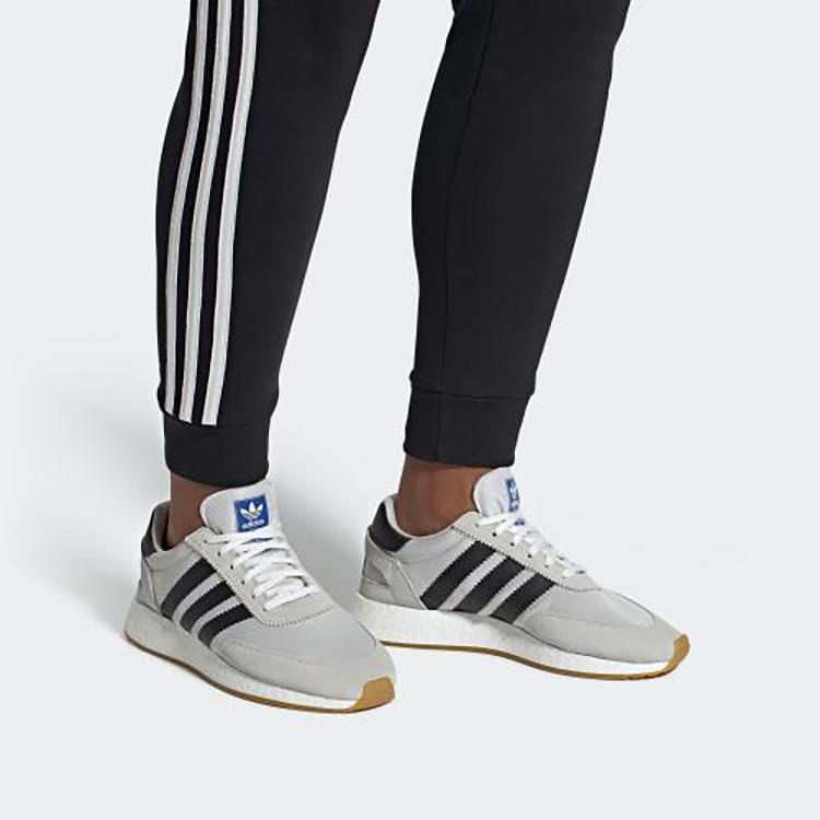 Adidas I 5923 'Grey One' купить в интернет-магазине Yoocart с быстрой доставкой по России.