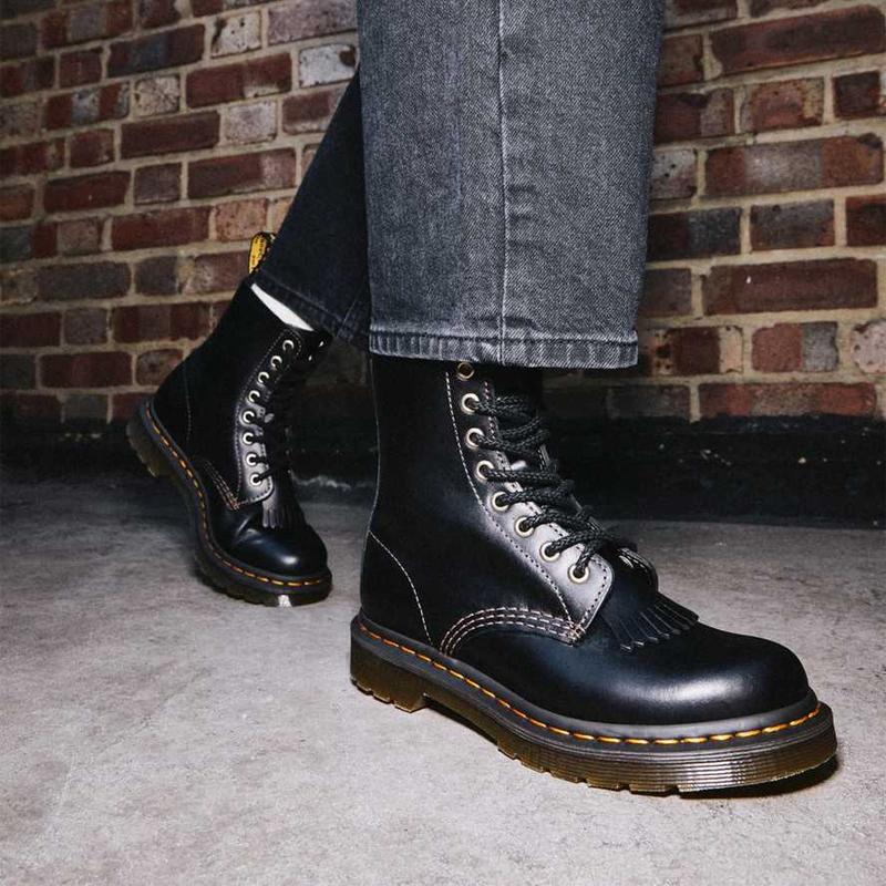 Dr.Martens 1460 Мартинсы Женские