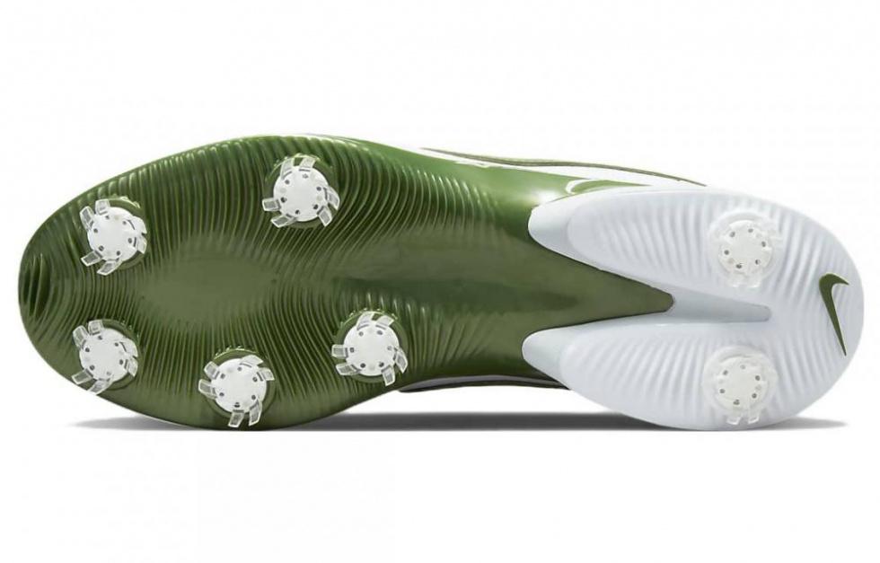 Nike Air Zoom Victory Tour 2 White Treeline Green купить в интернет-магазине Yoocart с быстрой доставкой по России.