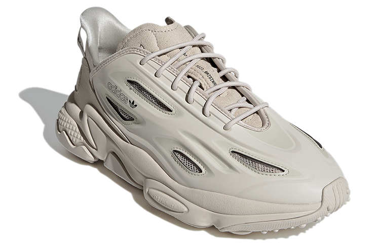 Adidas Ozweego Celox Bliss купить в интернет-магазине Yoocart с быстрой доставкой по России.