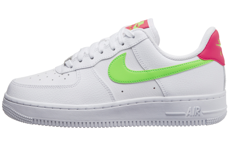 Nike Air Force 1 Low Watermelon Women's