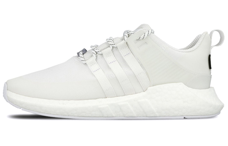 Adidas Originals Eqt Support 93/17 Gore tex Reflect & Protect White