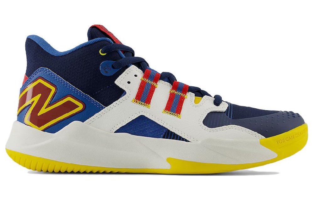 New Balance Coco CG1 'Australian Open'