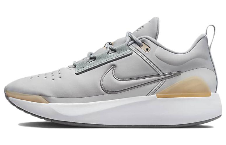 Nike E Series 1.0 'Grey'