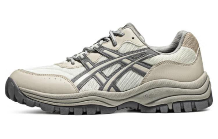Asics Gel CSL 02 'Beige White'
