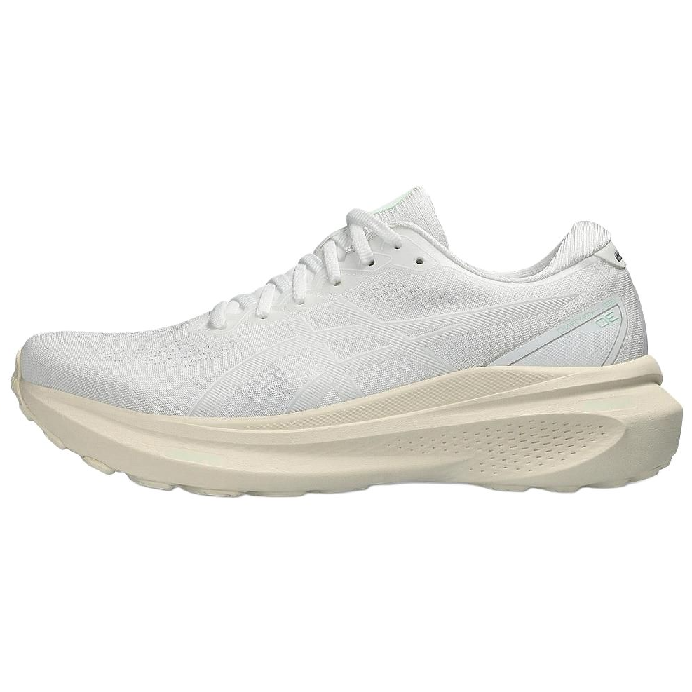 Asics Gel Kayano 30 White