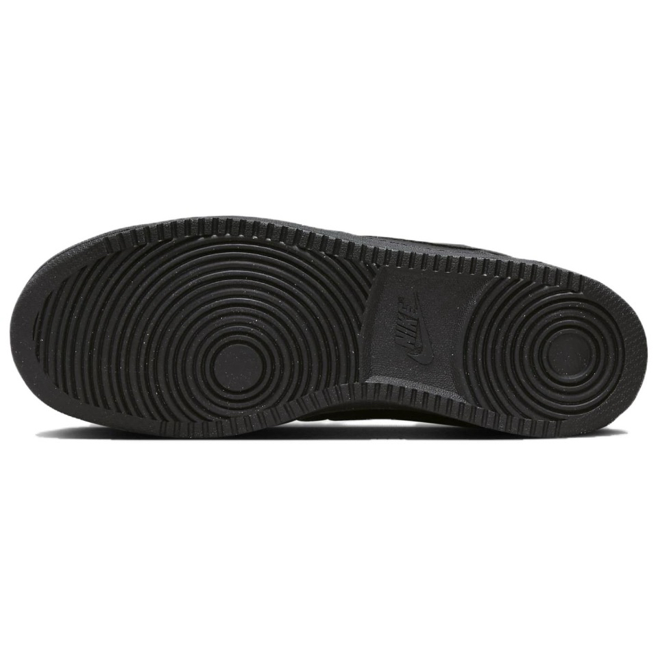 Nike Court Vision Wear-Resistant Low-Top Skateboard Shoes Unisex Green Black купить в интернет-магазине Yoocart с быстрой доставкой по России.