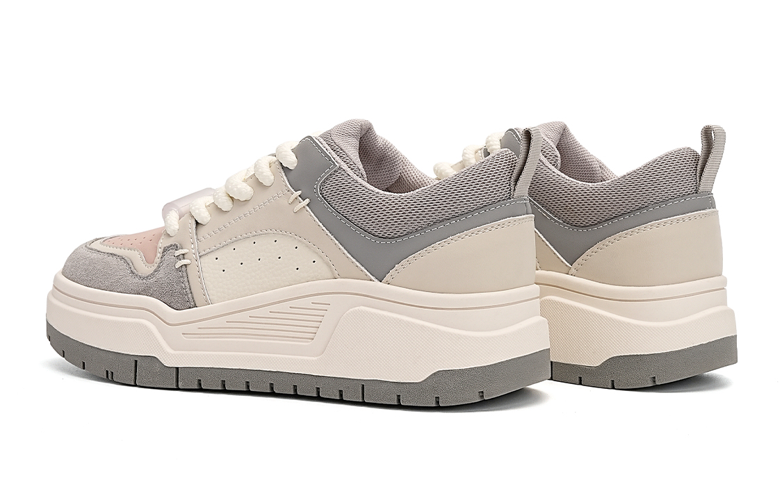 EBLAN Casual Shoes Women's Green купить в интернет-магазине Yoocart с быстрой доставкой по России.
