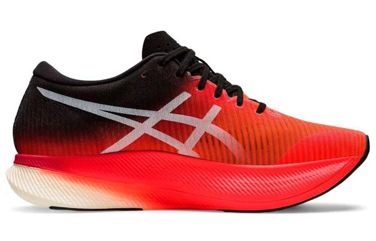 ASICS Metaspeed Sky 'Tokyo' купить в интернет-магазине Yoocart с быстрой доставкой по России.