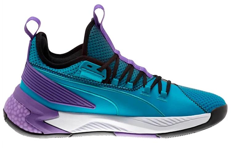 PUMA Uproar 'Charlotte' купить в интернет-магазине Yoocart с быстрой доставкой по России.