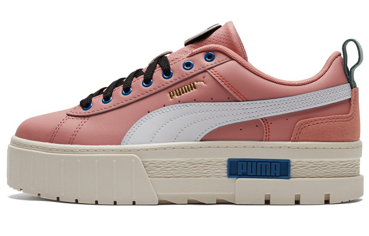 PUMA Mayze 'Go For' Women's