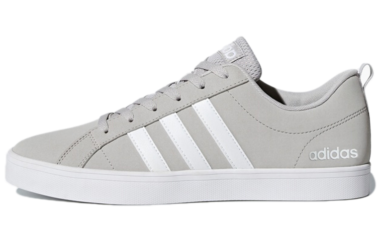 Vs Pace Adidas Neo 'Grey'