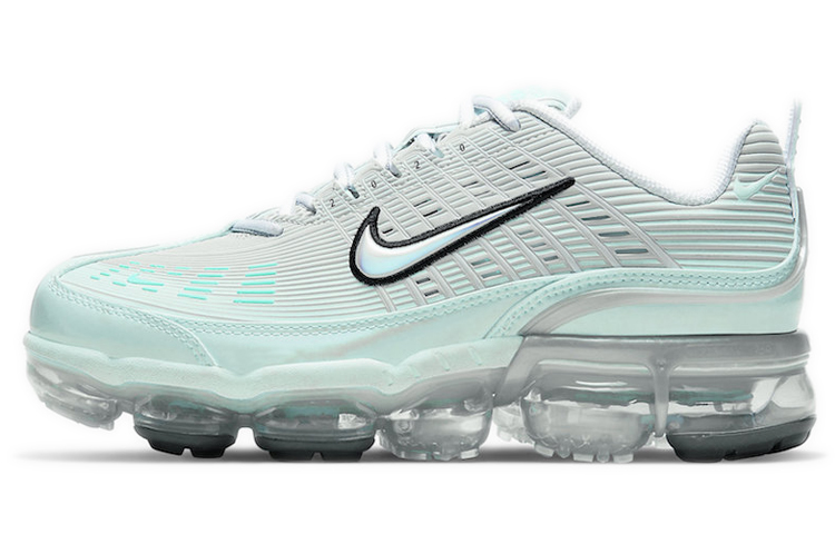 Nike Air VaporMax 360 Photon Dust Women's