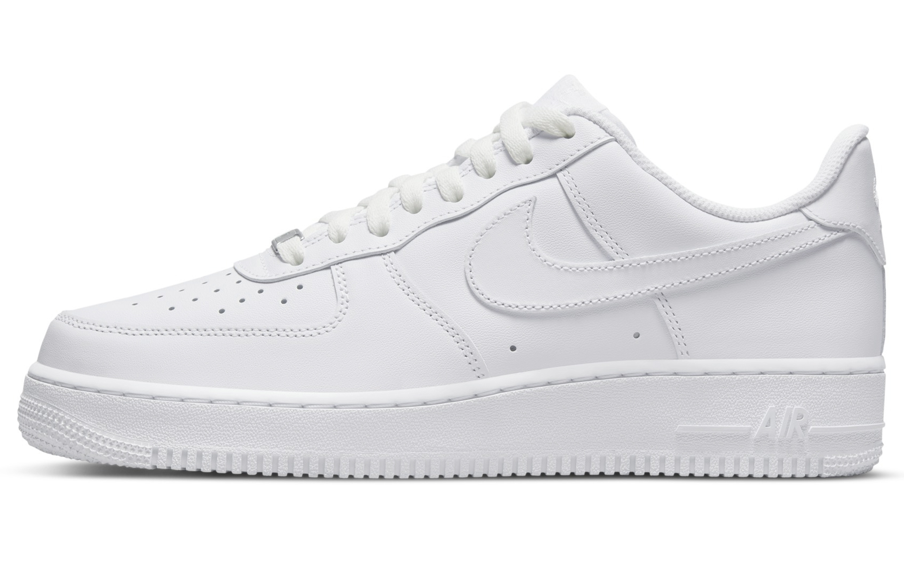 Nike Air Force 1 Skateboard Shoes Men Low Top White купить в интернет-магазине Yoocart с быстрой доставкой по России.