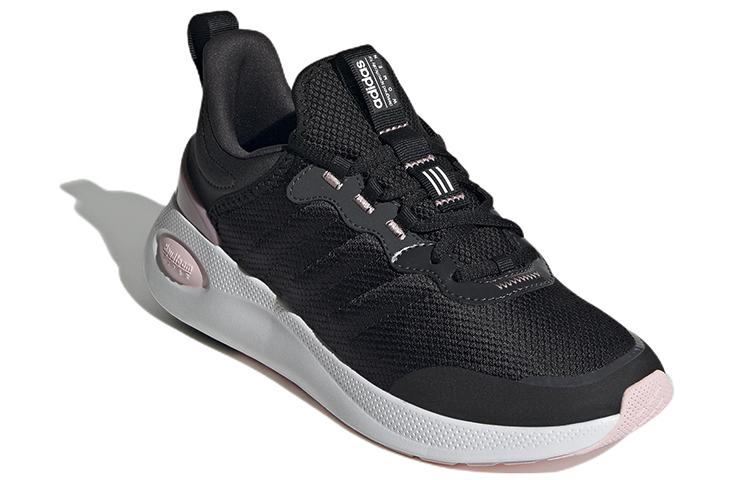 Adidas Neo Puremotion Super 'Black' Women's купить в интернет-магазине Yoocart с быстрой доставкой по России.