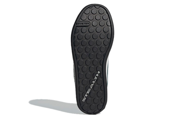 Adidas Five Ten Freerider Pro 'Hazy Emerald' Women's купить в интернет-магазине Yoocart с быстрой доставкой по России.