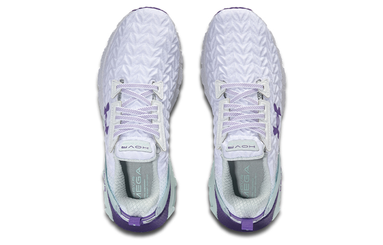 Under Armour Hovr Mega 2 Clone Cn 'White Mint' Women's купить в интернет-магазине Yoocart с быстрой доставкой по России.