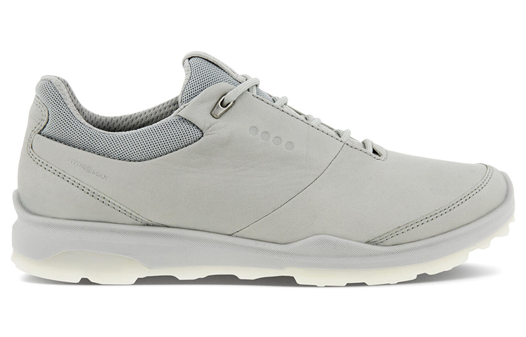 Ecco Golf Biom Hybrid 3 Running Shoes Women's Gray купить в интернет-магазине Yoocart с быстрой доставкой по России.