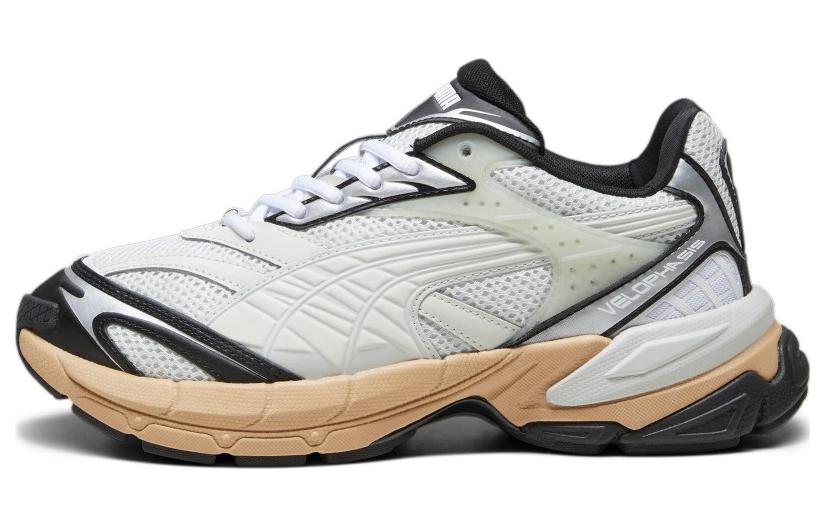 PUMA Velophasis 'Technisch'