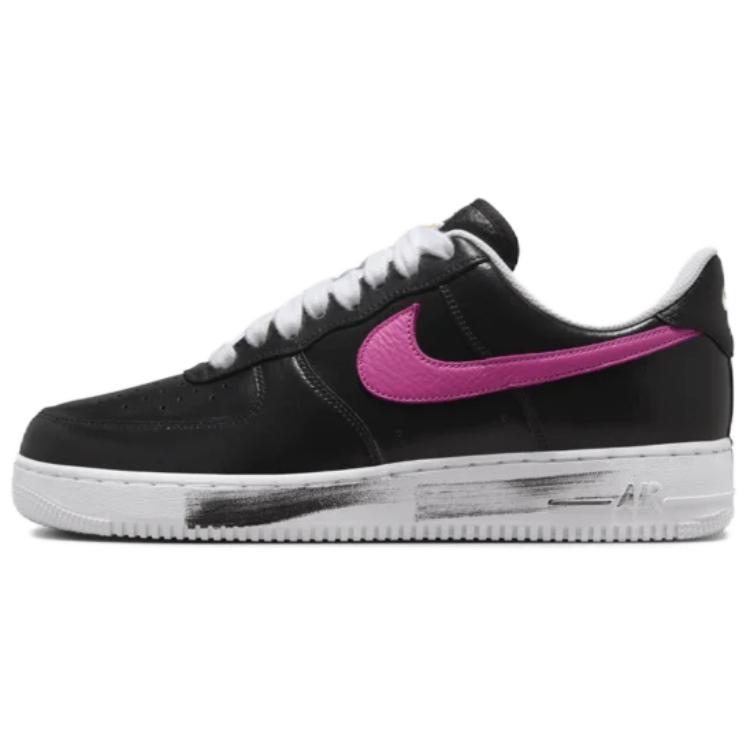 Nike Air Force 1 Low G Dragon Peaceminusone Para Noise 3.0