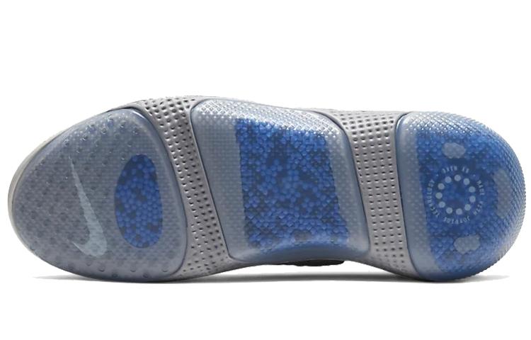 Nike Joyride CC3 Setter White Monsoon Blue купить в интернет-магазине Yoocart с быстрой доставкой по России.