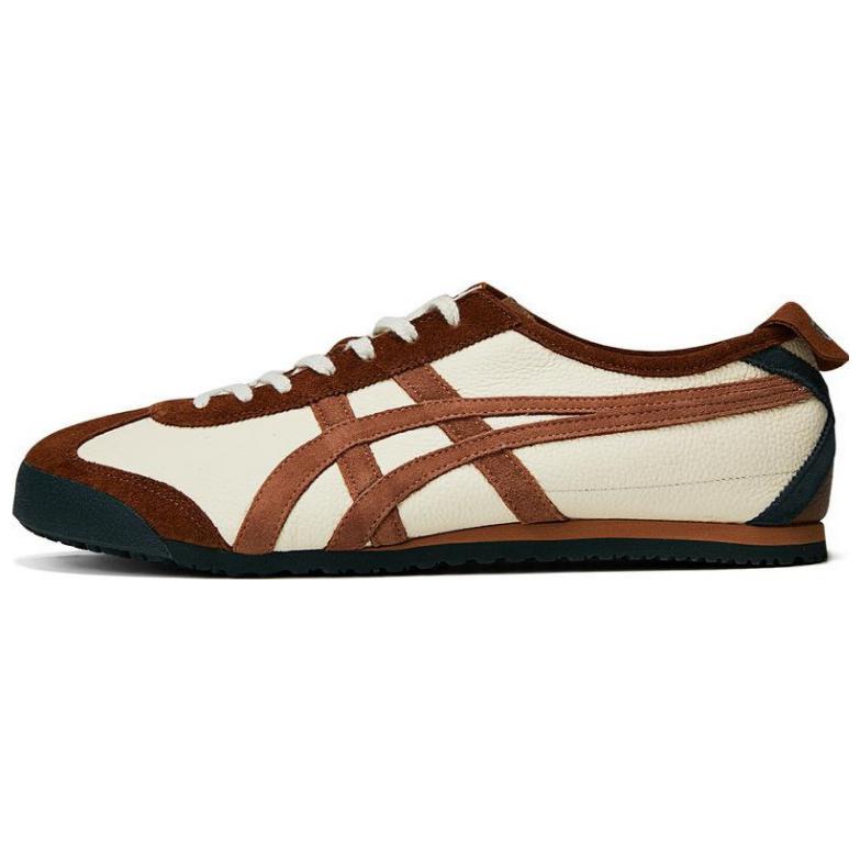Onitsuka Tiger Mexico 66 "Kill Bill" 2023