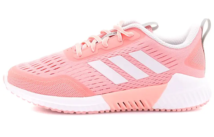 Adidas Climacool Bounce Summer.Rdy 'Pink Blue' Women's