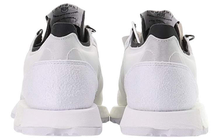 Adidas Sl 7600 Cloud White купить в интернет-магазине Yoocart с быстрой доставкой по России.
