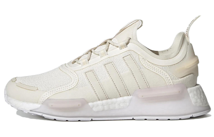 Adidas Nmd V3 Magic Beige Ecru Tint Women's