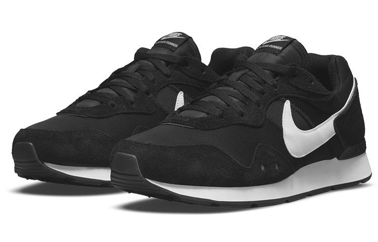 Nike Venture Runner Wide 'Black White' купить в интернет-магазине Yoocart с быстрой доставкой по России.