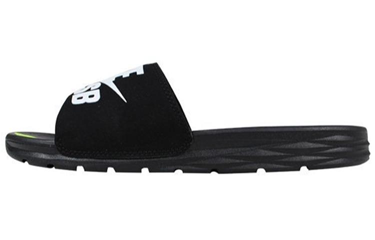 Nike Benassi Black