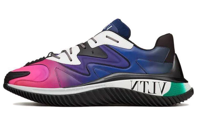 Valentino Wade Runner 'Multi Gradient'