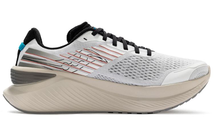 saucony Endorphin Shift 3 'White Sand'