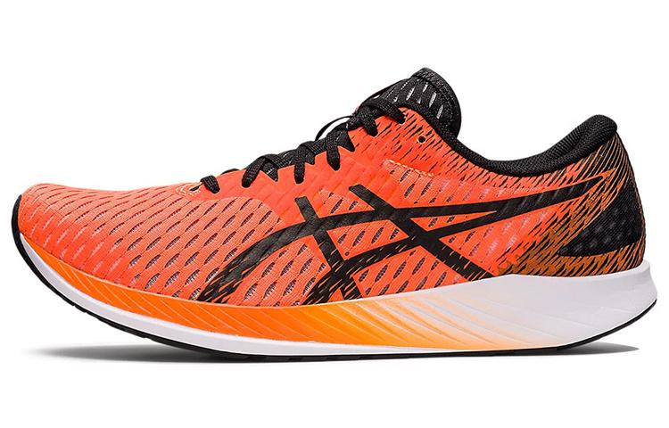 Asics Hyper Speed 'Orange'