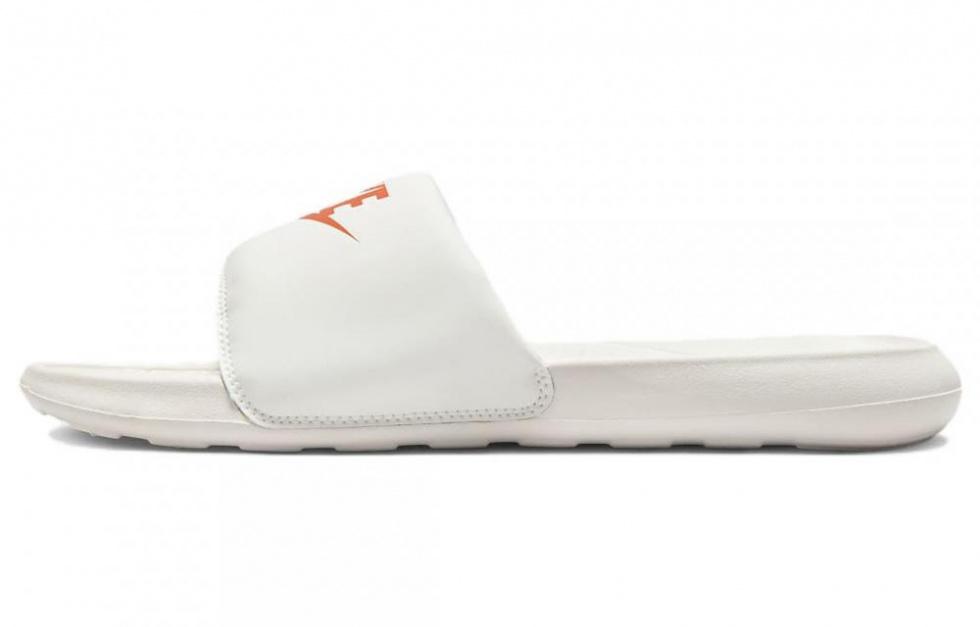 NIKE Слипоны Мужские