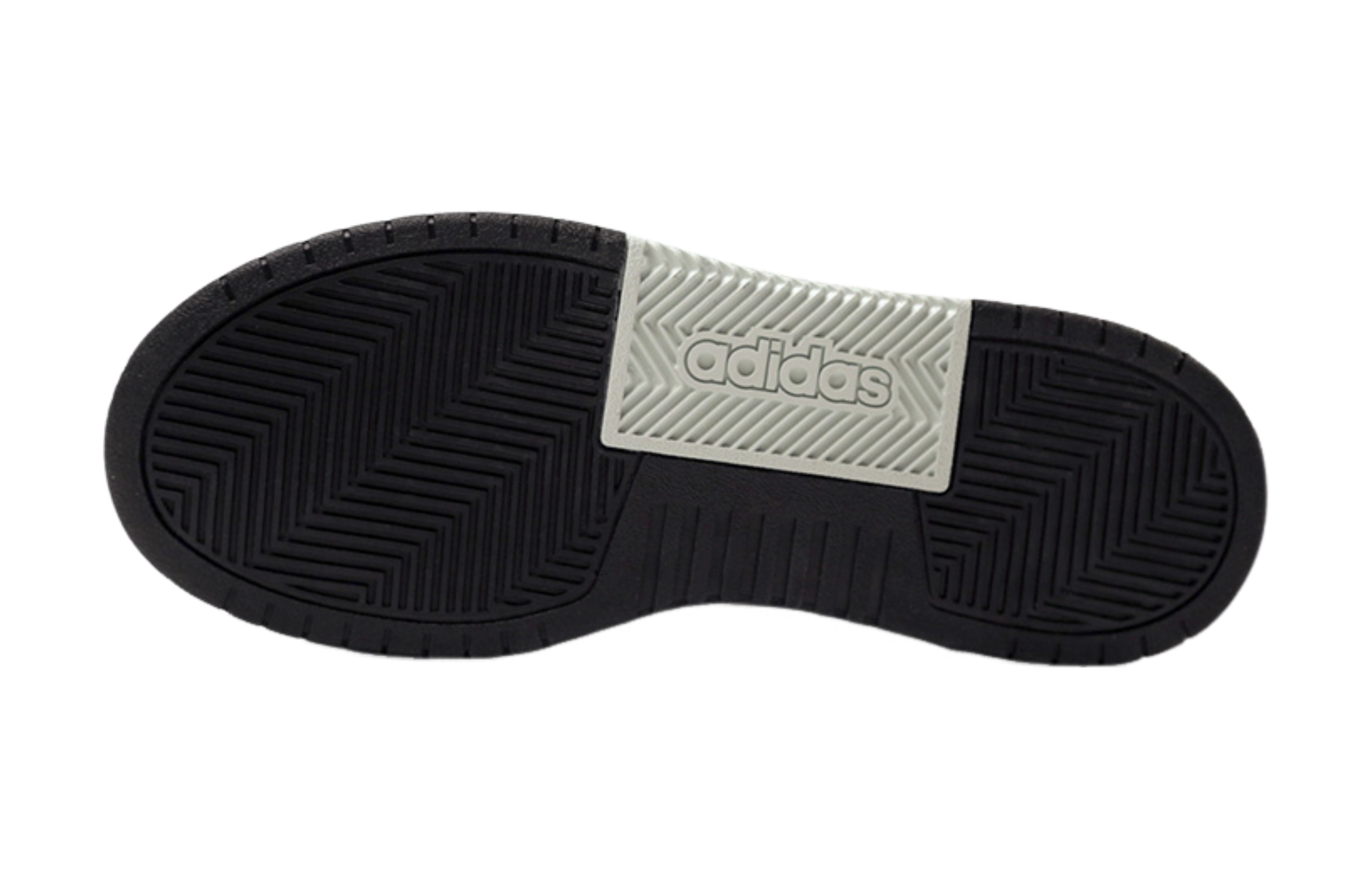 Adidas Neo Entrap Mint Mambo Anti Slip Wear Resistant Low Top Skateboard Shoes Unisex Beige Green купить в интернет-магазине Yoocart с быстрой доставкой по России.