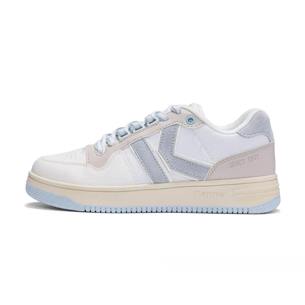 Kappa Casual Skateboard Shoes Women's